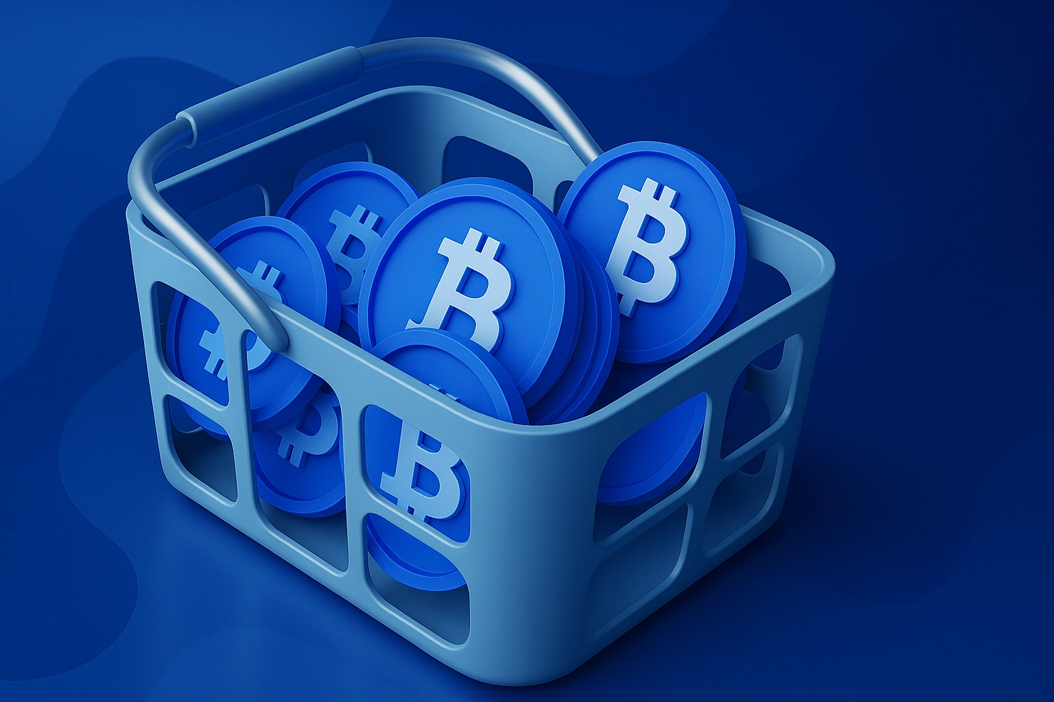 Crypto Bot