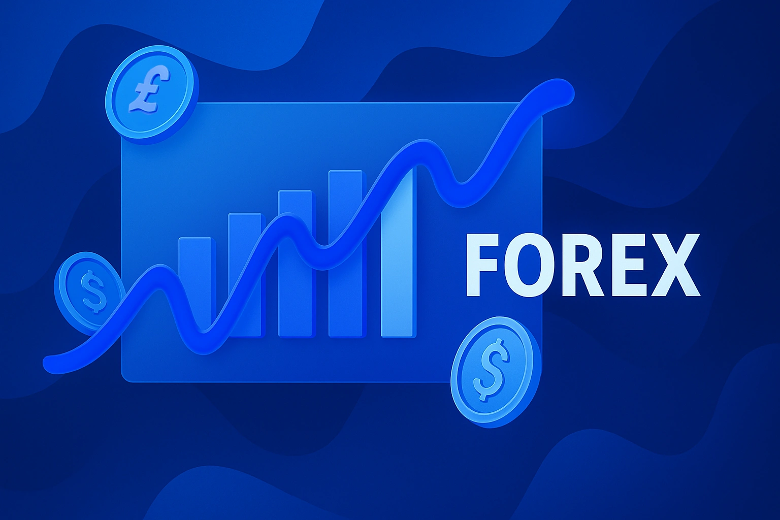 Forex Bot
